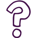 Question mark