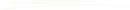 Decorative underline